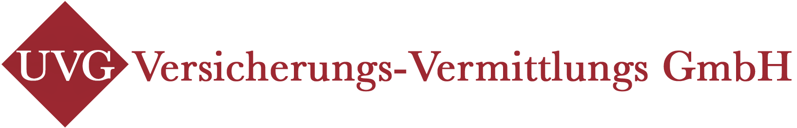 UVG -Versicherungs-Vermittler GmbH