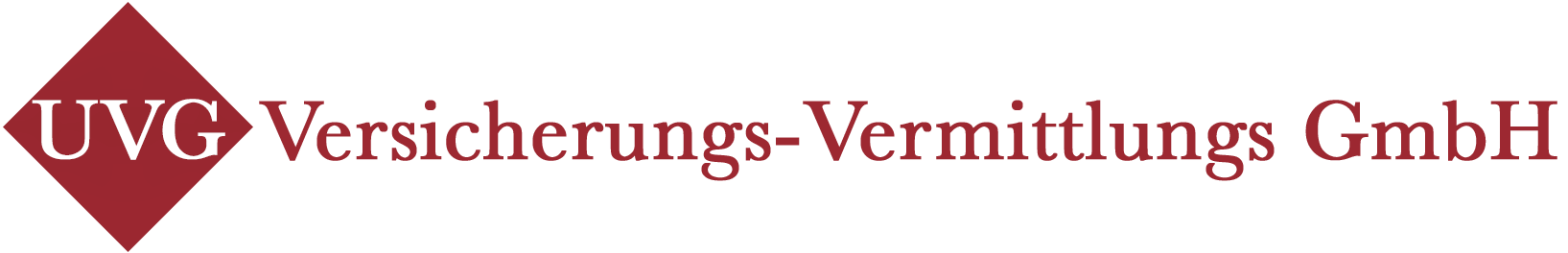 Kfz Versicherung Kleinschaden Besser Selbst Zahlen Uvg